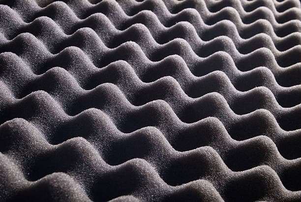 Polyurethane Foam