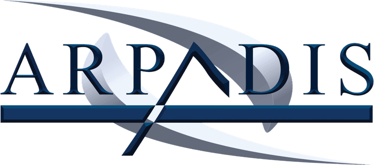 Arpadis